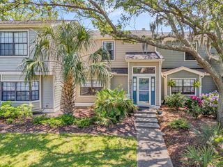 1819 Parc Vue, Mount Pleasant, SC 29464