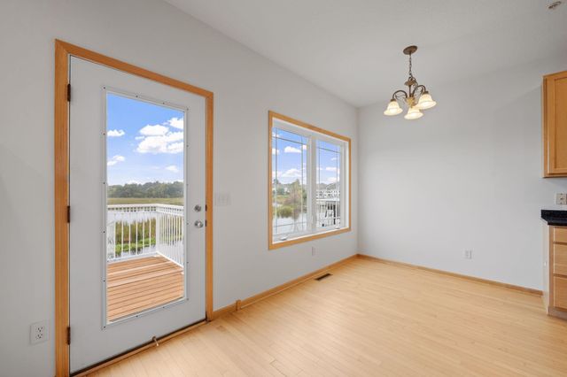 16242 50th Avenue N, Plymouth, MN 55446