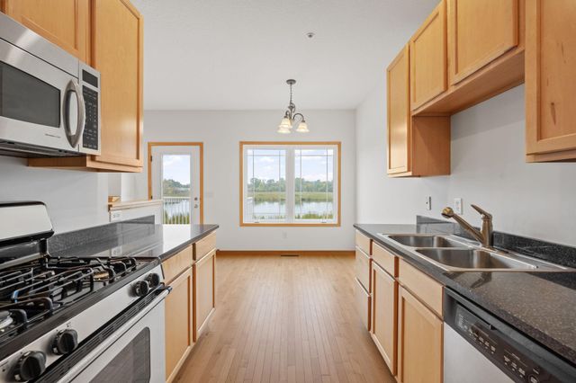 16242 50th Avenue N, Plymouth, MN 55446