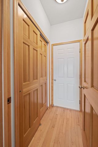 16242 50th Avenue N, Plymouth, MN 55446