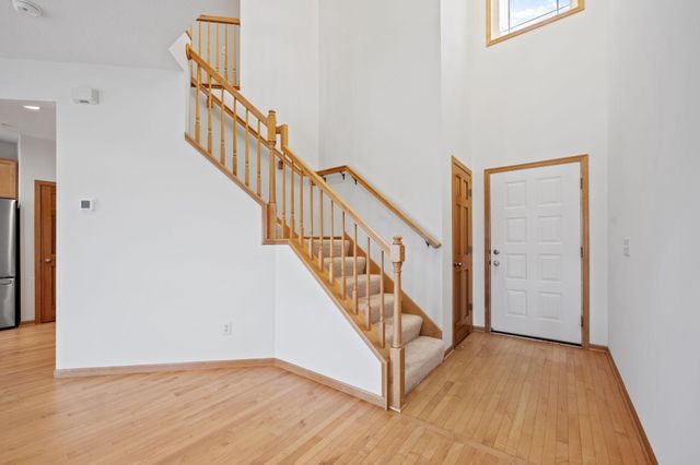 16242 50th Avenue N, Plymouth, MN 55446