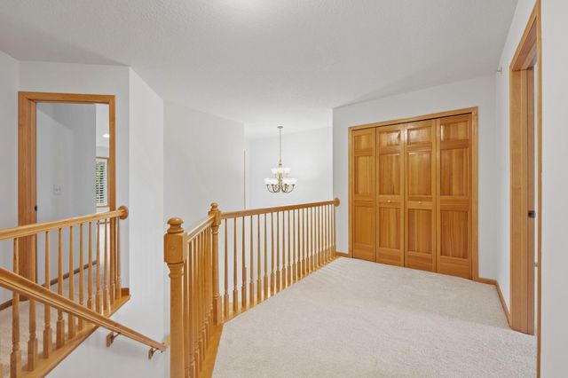 16242 50th Avenue N, Plymouth, MN 55446