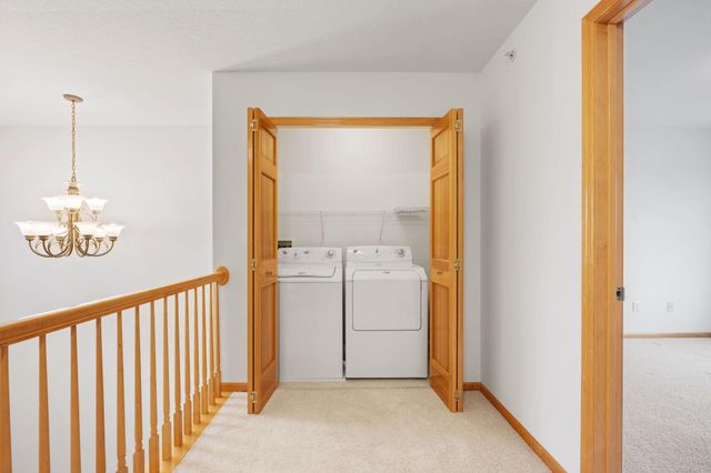 16242 50th Avenue N, Plymouth, MN 55446