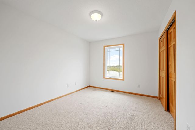 16242 50th Avenue N, Plymouth, MN 55446