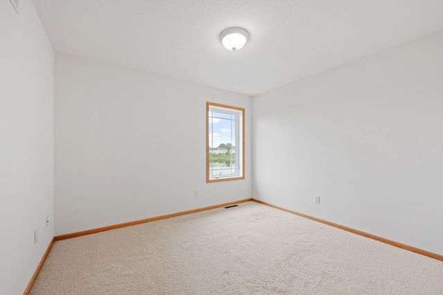 16242 50th Avenue N, Plymouth, MN 55446