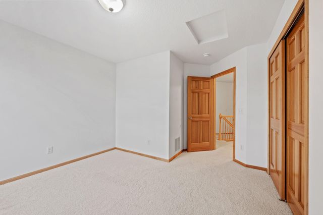 16242 50th Avenue N, Plymouth, MN 55446