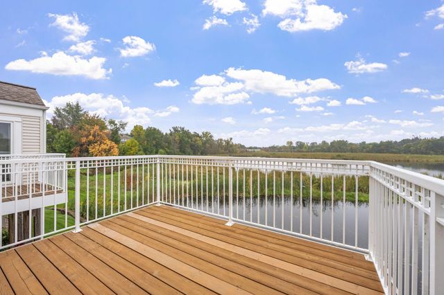 16242 50th Avenue N, Plymouth, MN 55446