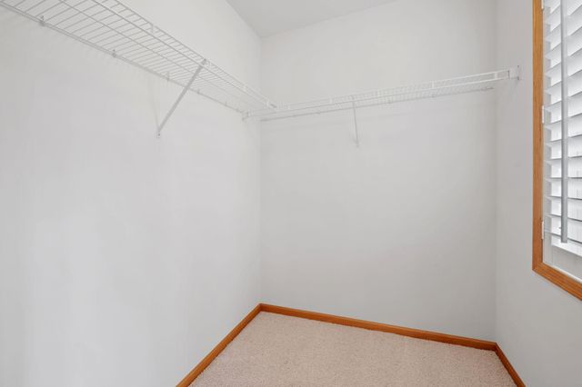 16242 50th Avenue N, Plymouth, MN 55446