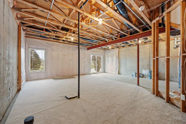 16242 50th Avenue N, Plymouth, MN 55446