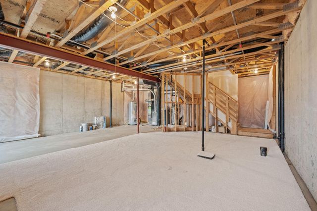 16242 50th Avenue N, Plymouth, MN 55446