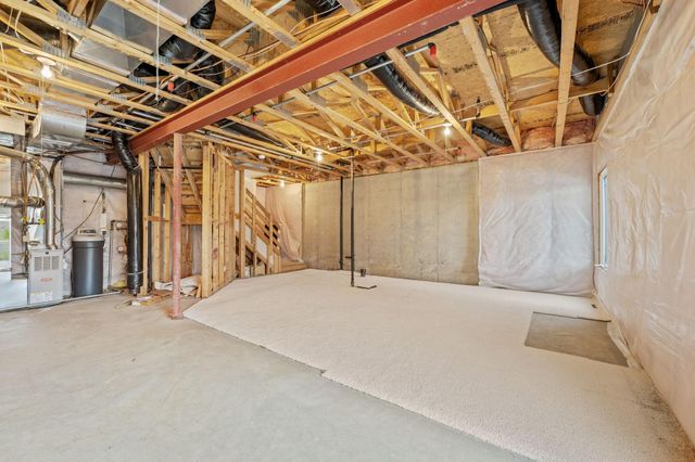 16242 50th Avenue N, Plymouth, MN 55446