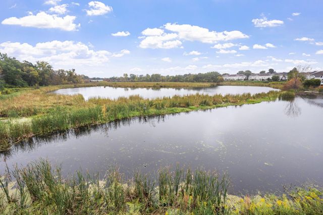 16242 50th Avenue N, Plymouth, MN 55446