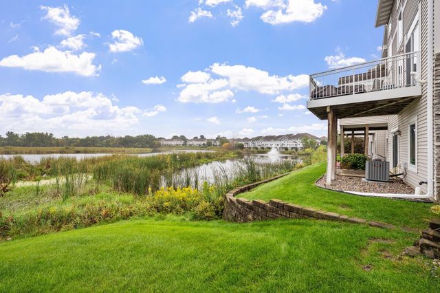 16242 50th Avenue N, Plymouth, MN 55446