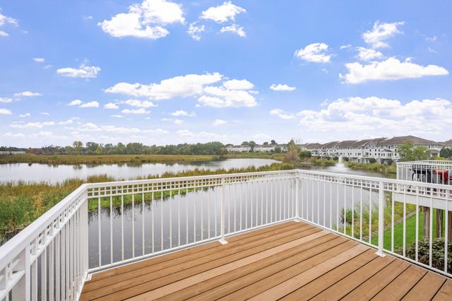 16242 50th Avenue N, Plymouth, MN 55446