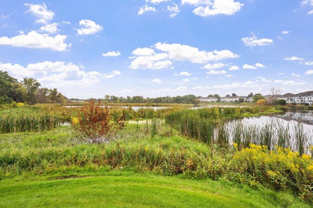 16242 50th Avenue N, Plymouth, MN 55446