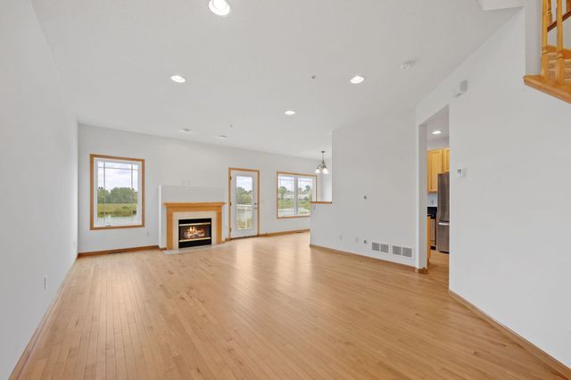 16242 50th Avenue N, Plymouth, MN 55446