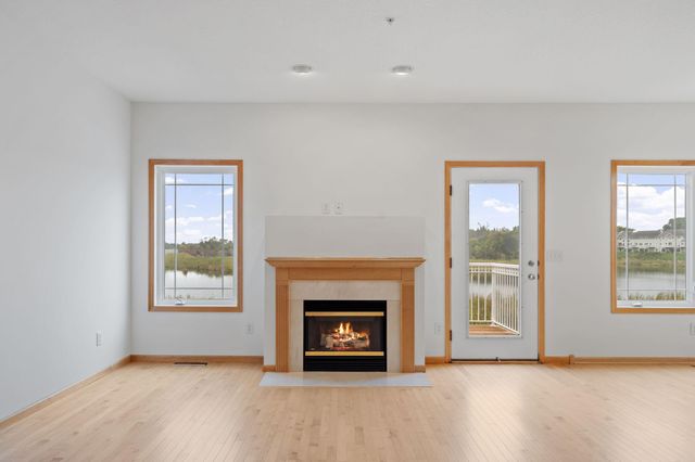 16242 50th Avenue N, Plymouth, MN 55446