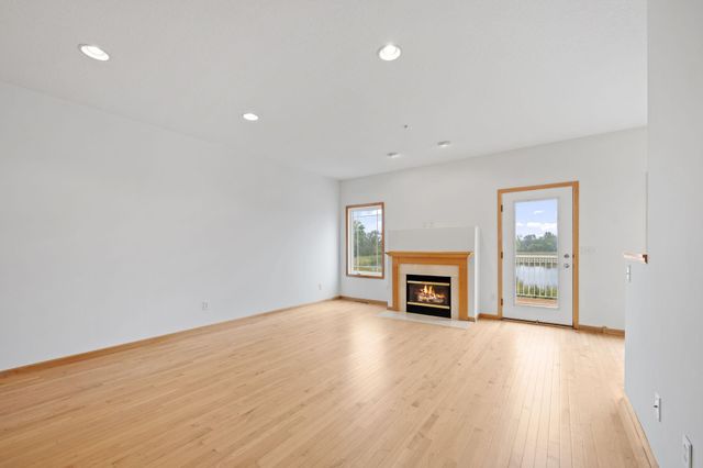 16242 50th Avenue N, Plymouth, MN 55446