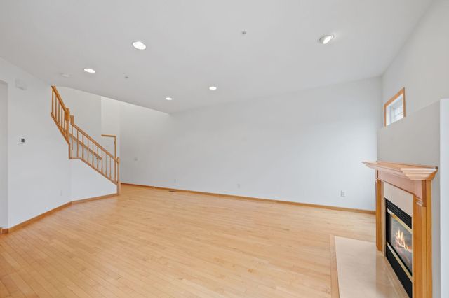 16242 50th Avenue N, Plymouth, MN 55446