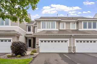 16242 50th Avenue N, Plymouth, MN 55446