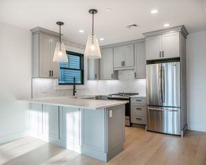 398 Bremen Street 2, Boston, MA 02128