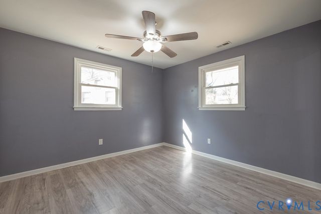 1616 Circle Dr, Petersburg, VA 23803