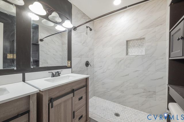 1616 Circle Dr, Petersburg, VA 23803