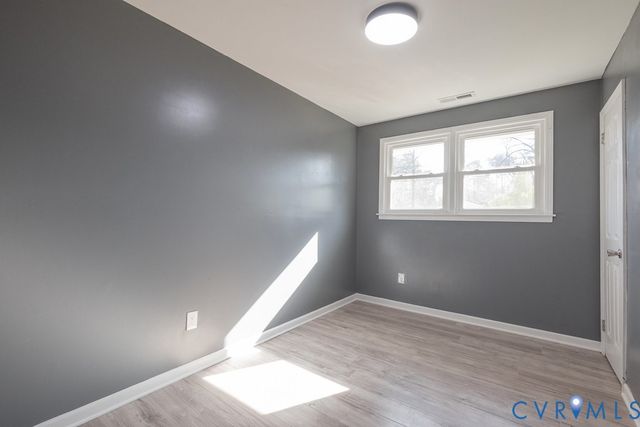 1616 Circle Dr, Petersburg, VA 23803