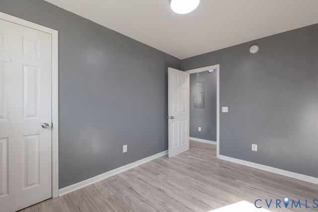 1616 Circle Dr, Petersburg, VA 23803