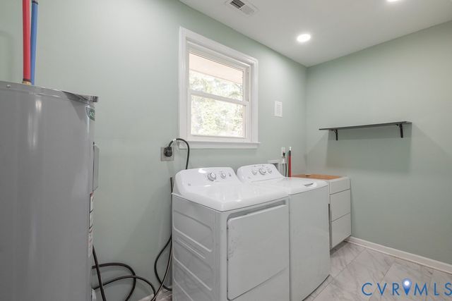 1616 Circle Dr, Petersburg, VA 23803