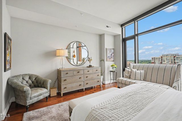323 W Jones Street, Raleigh, NC 27603