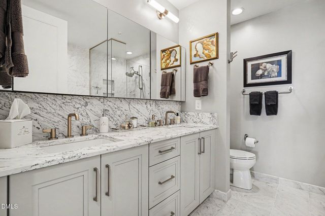 323 W Jones Street, Raleigh, NC 27603