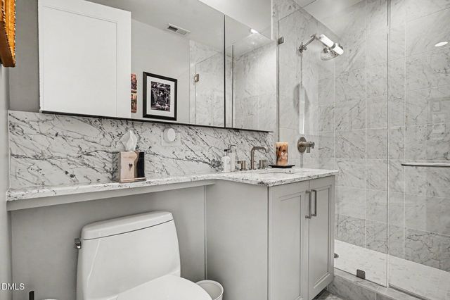 323 W Jones Street, Raleigh, NC 27603