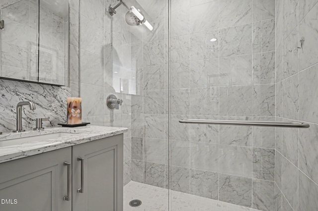 323 W Jones Street, Raleigh, NC 27603