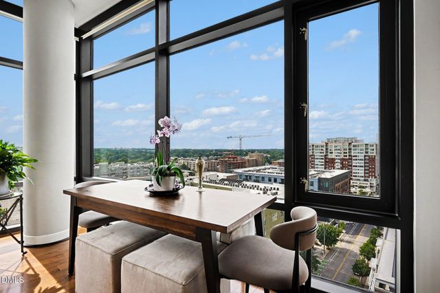 323 W Jones Street, Raleigh, NC 27603