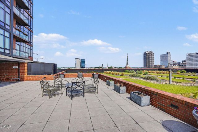 323 W Jones Street, Raleigh, NC 27603