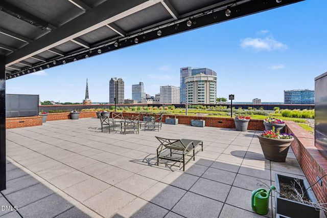 323 W Jones Street, Raleigh, NC 27603