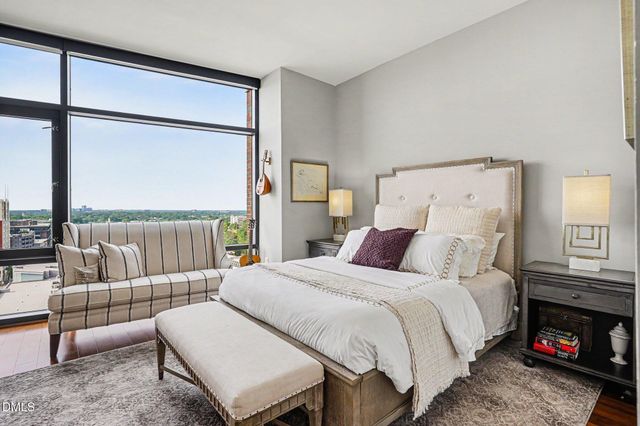 323 W Jones Street, Raleigh, NC 27603
