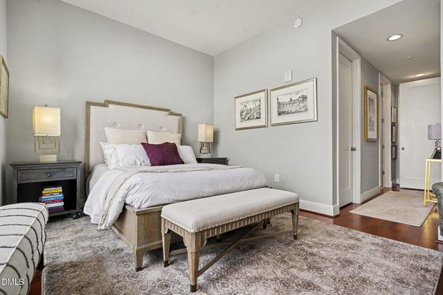 323 W Jones Street, Raleigh, NC 27603