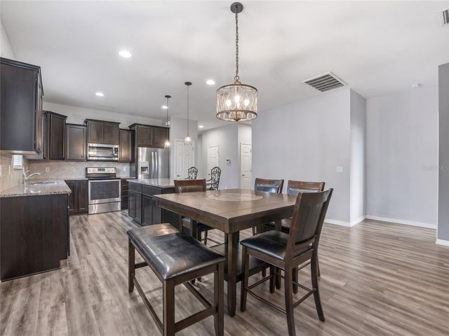 16357 TREASURE POINT DRIVE, Wimauma, FL 33598