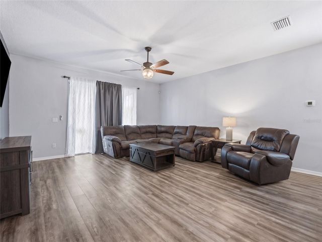 16357 TREASURE POINT DRIVE, Wimauma, FL 33598