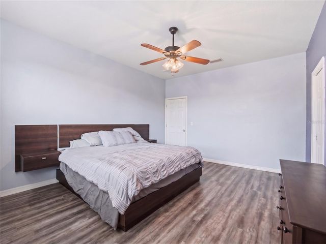 16357 TREASURE POINT DRIVE, Wimauma, FL 33598