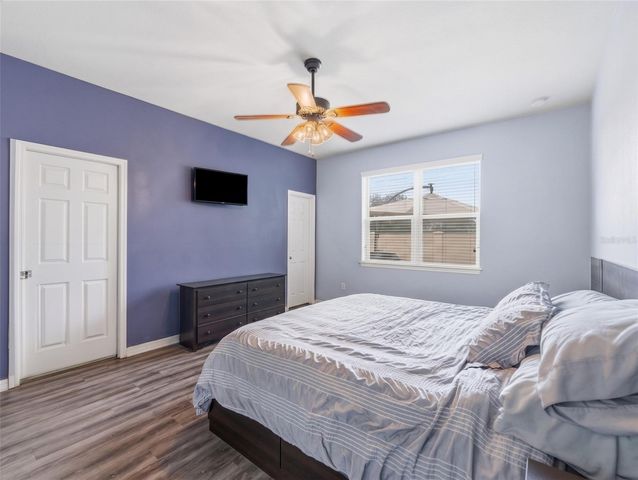 16357 TREASURE POINT DRIVE, Wimauma, FL 33598