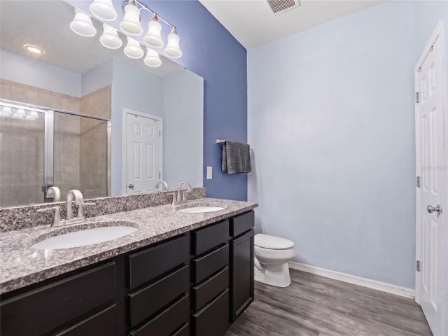 16357 TREASURE POINT DRIVE, Wimauma, FL 33598