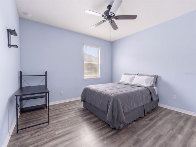 16357 TREASURE POINT DRIVE, Wimauma, FL 33598