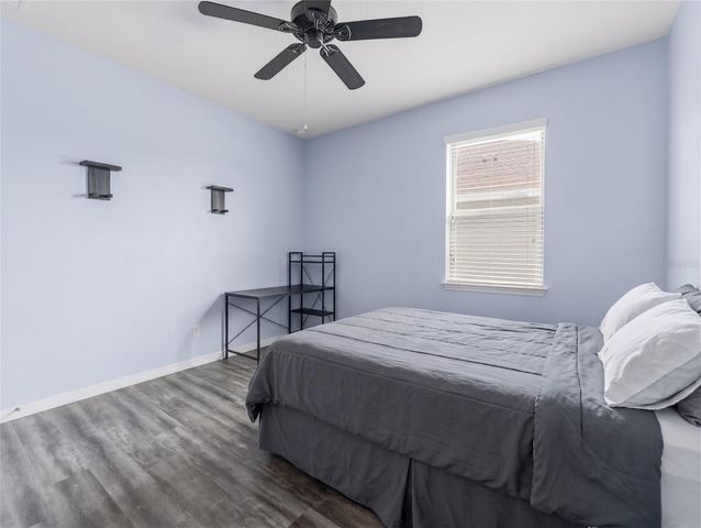 16357 TREASURE POINT DRIVE, Wimauma, FL 33598