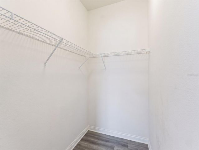 16357 TREASURE POINT DRIVE, Wimauma, FL 33598