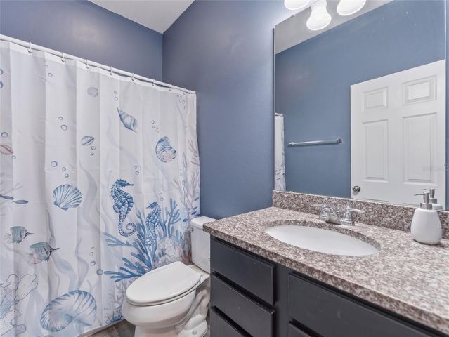 16357 TREASURE POINT DRIVE, Wimauma, FL 33598