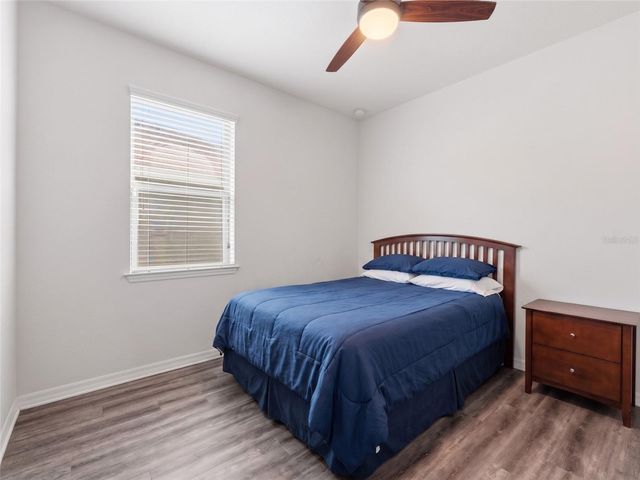 16357 TREASURE POINT DRIVE, Wimauma, FL 33598