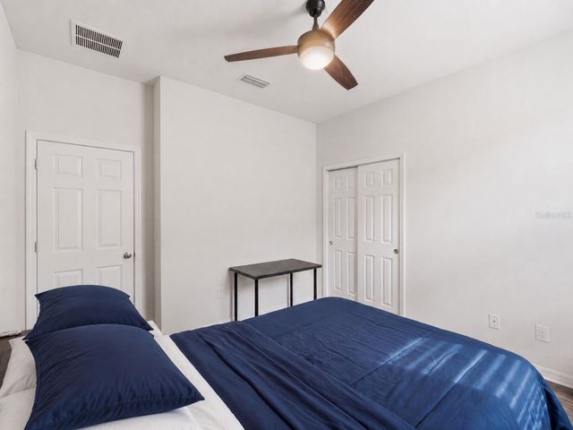 16357 TREASURE POINT DRIVE, Wimauma, FL 33598